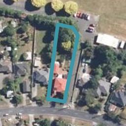 87 Hine Road, Wainuiomata, Lower Hutt