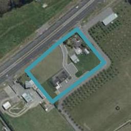 595 Johns Road, Harewood, Christchurch