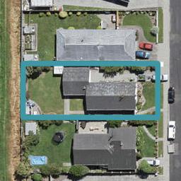 140 Cunningham Crescent, Grasmere, Invercargill