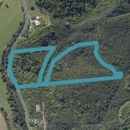 0 Mangakahia Road, Kaikohe, Kaikohe