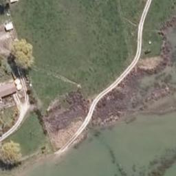 0 Tanoa Road, Maungaturoto, Maungaturoto