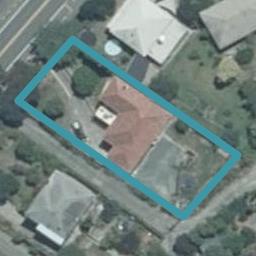 579 Waimea Road, Annesbrook, Nelson