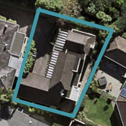 18A St Vincent Avenue, Remuera, Auckland