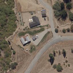 138A Hall Road, Bannockburn, Cromwell
