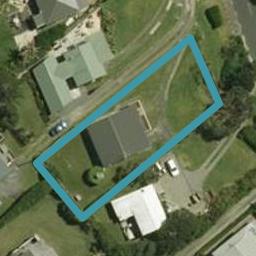 1150 Cove Road, Langs Beach, Waipu