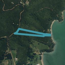 311 Cowes Bay Road, Waiheke Island, Waiheke Island
