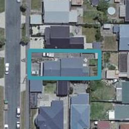 8 Palm Avenue, Lyall Bay, Wellington