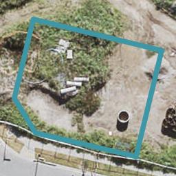 42 Pamu Road, Whenuapai, Auckland