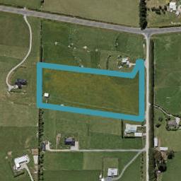 18 Aerodrome Road, Lorneville, Invercargill