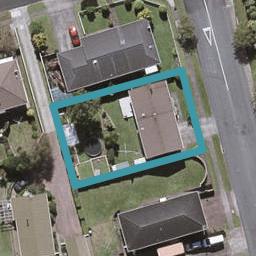 4 Virginia Place, Whalers Gate, New Plymouth