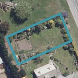 175 Beach Street, Waikouaiti, Waikouaiti