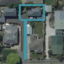 625B Cashel Street, Linwood, Christchurch
