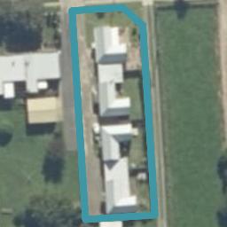 2/240 Cambridge Road, Te Awamutu, Te Awamutu