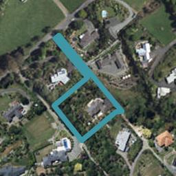 511A Hill Street South, Hope, Richmond
