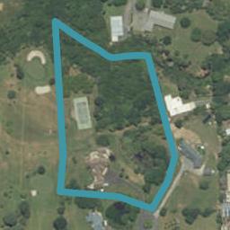 365 Holmwood Drive, Ngahinapouri, Ohaupo