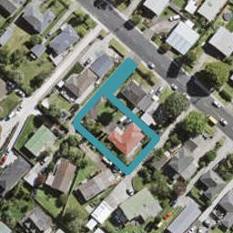 93A Awaroa Road, Sunnyvale, Auckland