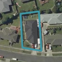 5 Aspen Way, Kelvin Grove, Palmerston North