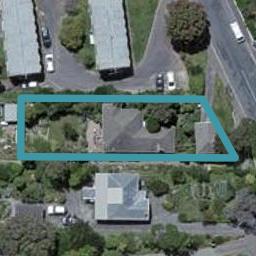 54A Buckley Road, Southgate, Wellington