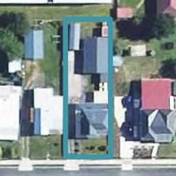 4 London Street, Eltham, Eltham