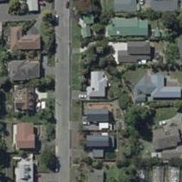 63 Albert Terrace, Saint Martins, Christchurch