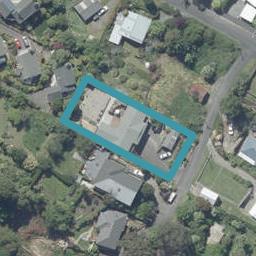 4 Gannet Lane, Saint Leonards, Dunedin