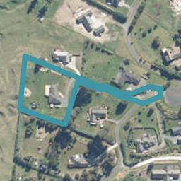 58 Ramsay Drive, Acacia Bay, Taupo