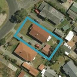 4 Rakatau Place, Ruakaka