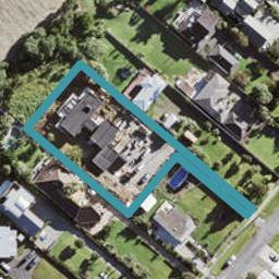 23 Waimarie Road, Whenuapai, Auckland