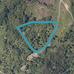 0 Waipu Caves Estate Drive, Waipu, Waipu