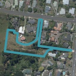 8A Highfield Road, Feilding, Feilding