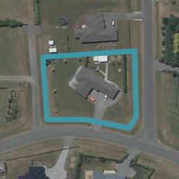 18 Wapiti Avenue, Feilding, Feilding