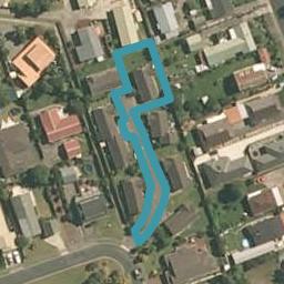 24 Crampton Court, Orewa, Orewa