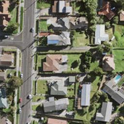1604 Dominion Extension, MOUNT ROSKILL, AUCKLAND
