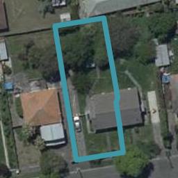 11 Achilles Street, Burwood, Christchurch