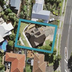 20 Unsworth Drive, Unsworth Heights, Auckland