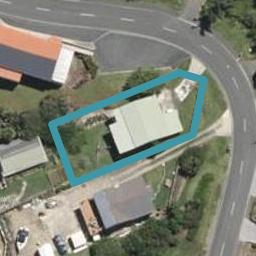 2382 Whangarei Heads Road, Whangarei