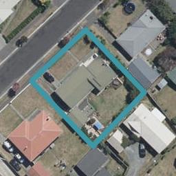 7 Seifert Street, Forest Lake, Hamilton