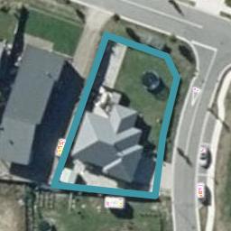 19 Mallard Street, Albert Town, Wanaka
