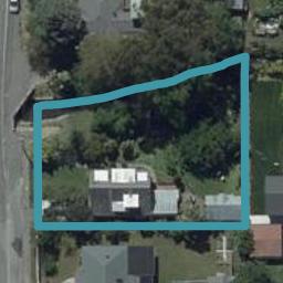 62 Petrie Street, Richmond, Christchurch