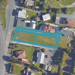 236A Beach Road, Kaikoura