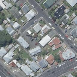 11C Selwyn Street, North East Valley, Dunedin