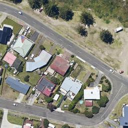 250B Ocean Road, Ohope, Ohope