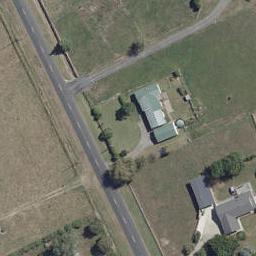 417 Bedford Road, Te Kowhai