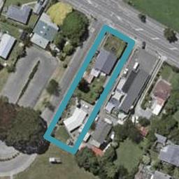 175 Mill Road, Otaki, Otaki