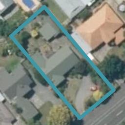 712 Tomoana Road, Mahora, Hastings