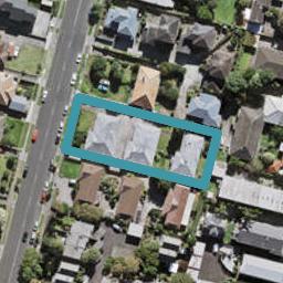 2/10 Fowlds Avenue, Sandringham, Auckland