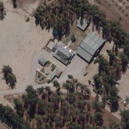 157 Bannockburn Road, Cromwell, Cromwell
