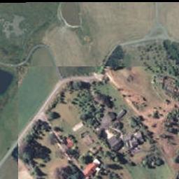 178 Hoddy Road, Redwood Valley, Richmond