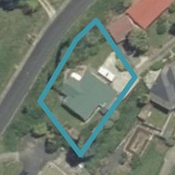 4 Mahoe Crescent, Te Kuiti