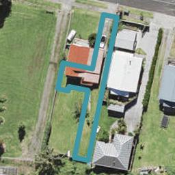 4/61 Clayburn Road, Glen Eden, Auckland
